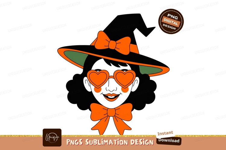 Lips Clipart Image 10