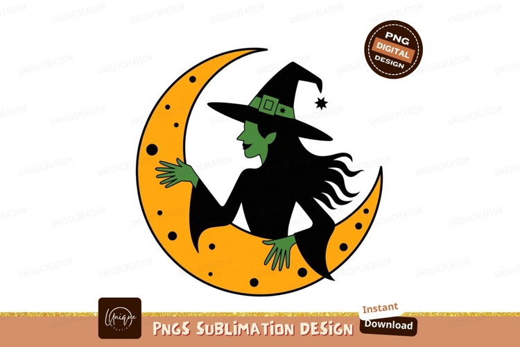 Candles Clipart Image 8