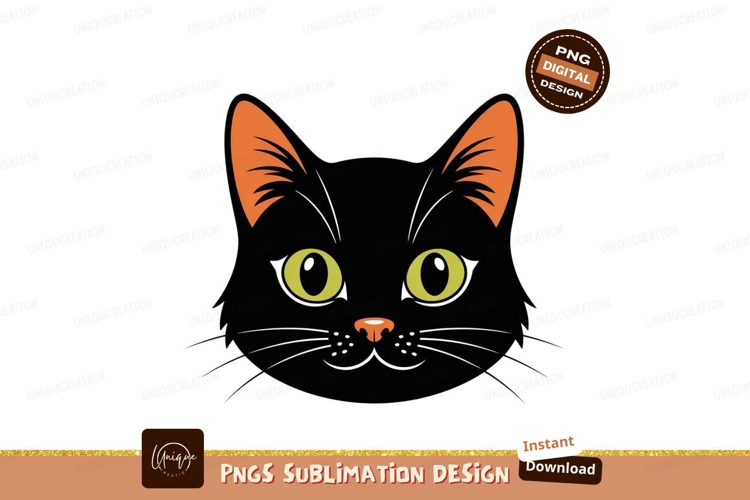 Ears Clipart Image 12