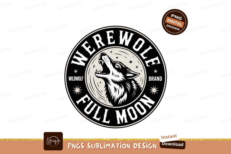 Brand Clipart Image 4