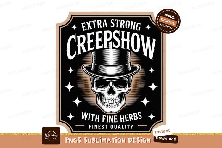 Skull Clipart Image 14