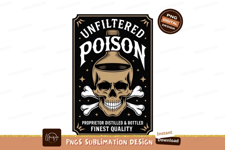 Danger Clipart