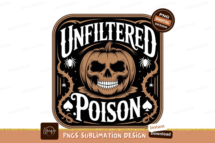 Skull Clipart Image 11