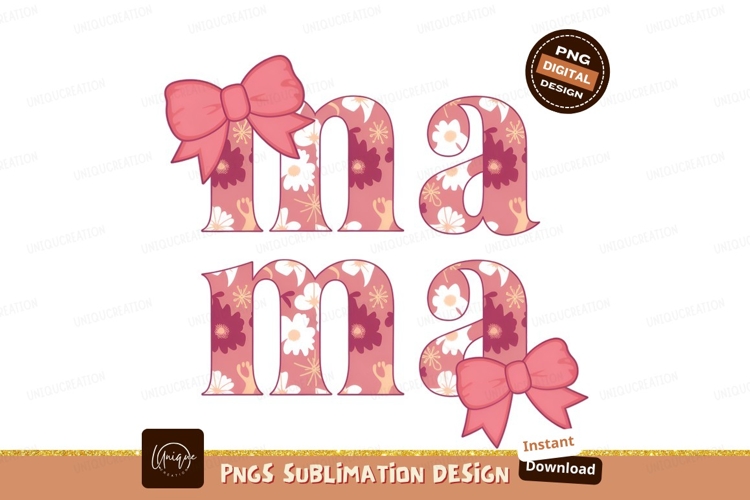 Bows Png Image 24
