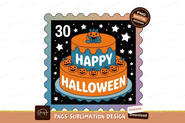 Ramen Clipart Image 4