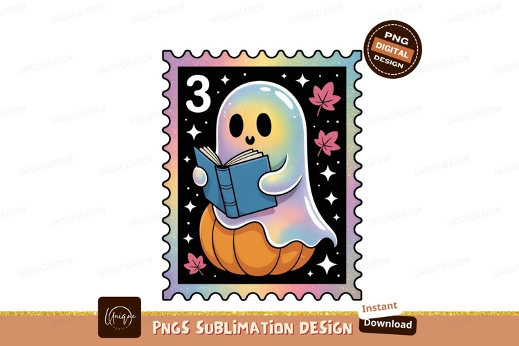 Ramen Clipart Image 5