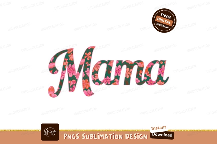 Word Clipart Image 16
