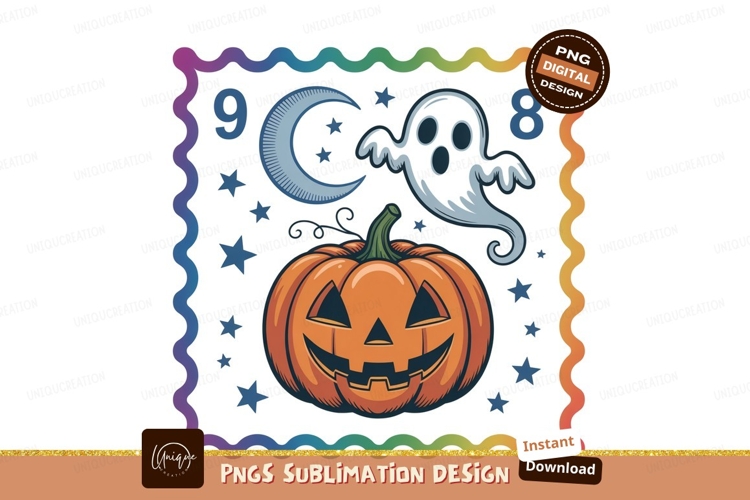 Weights Clipart Image 14