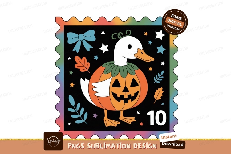 Pug Clipart Image 22