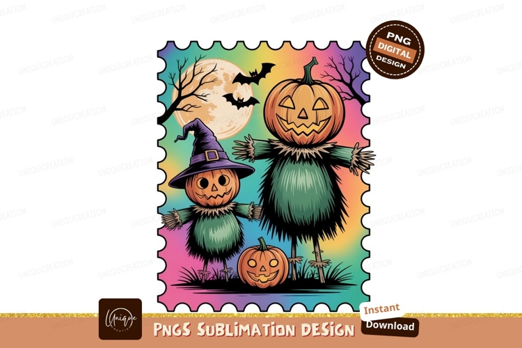 Halloween Bats Clipart Image 10