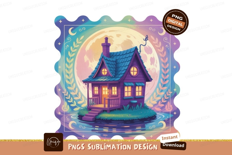 Water Balloon Clipart Image 20