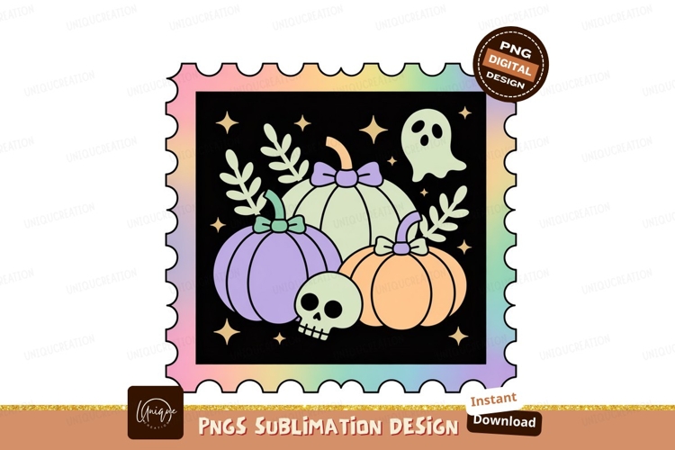 Lips Clipart Image 9