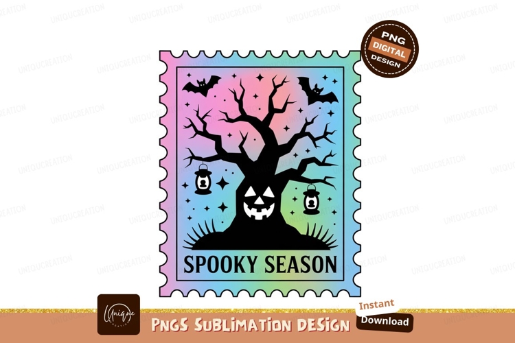 Halloween Bats Clipart Image 10