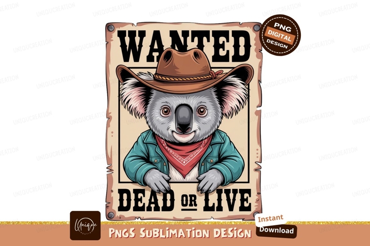 Wanted Clipart Image 23