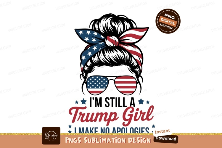 Danger Clipart Image 6