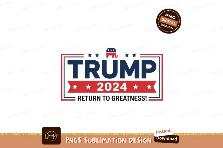 Stars Clipart Image 21