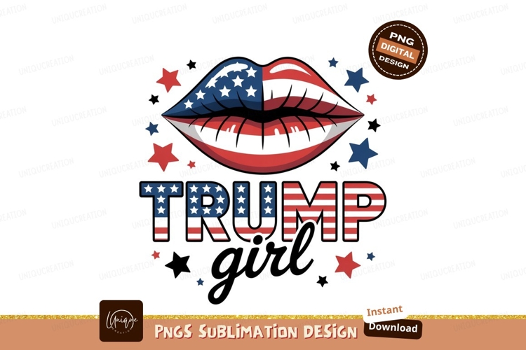 Pug Clipart Image 21