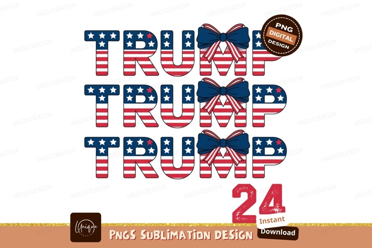 Red white blue stars stripes text america patriotic