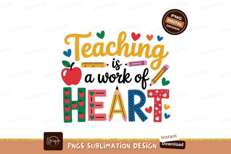 School Clipart