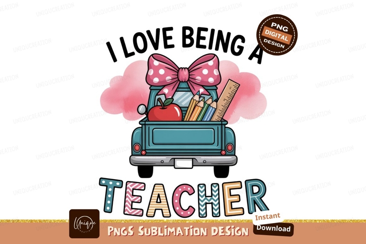 Pencils Clipart Image 5