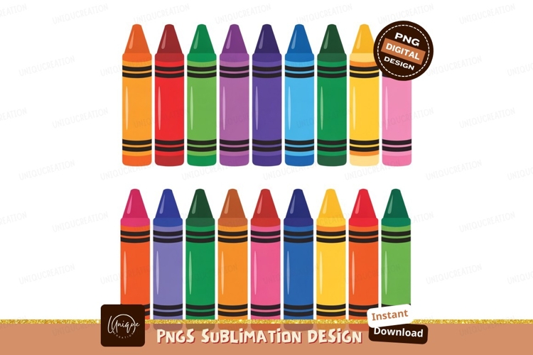 Coloring Clipart Image 14