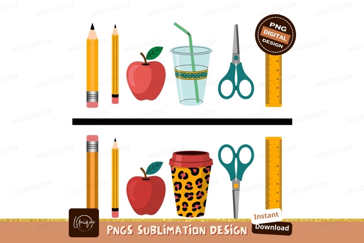 Scissors Clipart Image 19