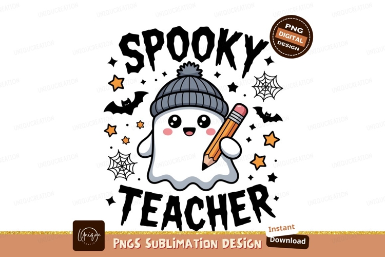Cute Pencil Clipart Image 9