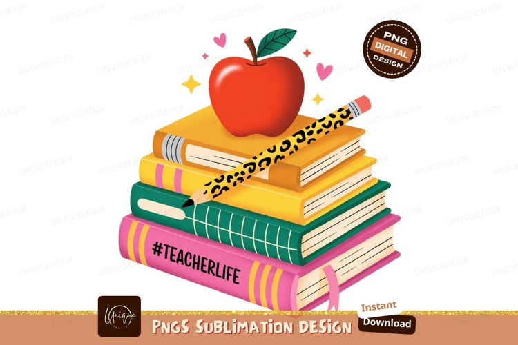Pencil Clipart Image 23