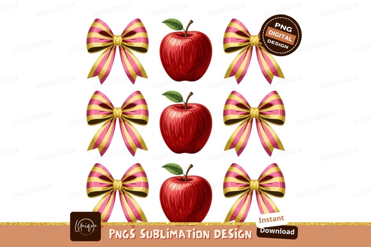 Fruit Clipart Image 18