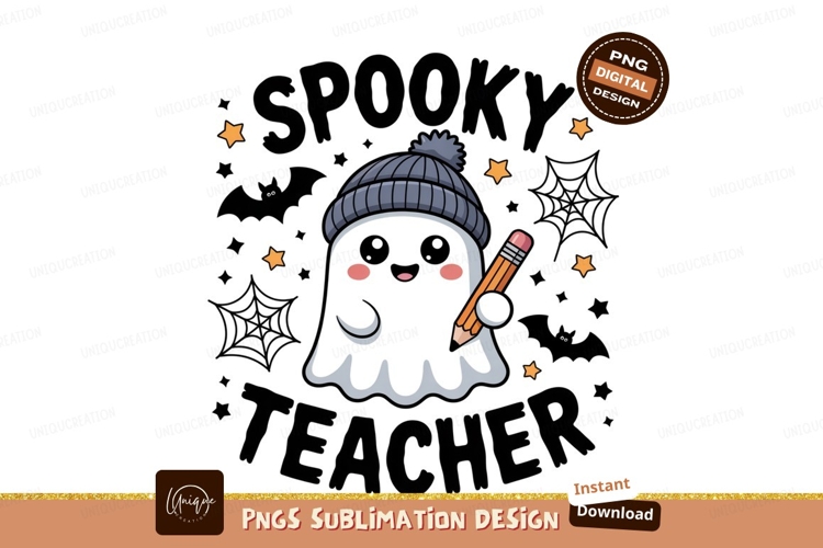 Cute Pencil Clipart Image 16
