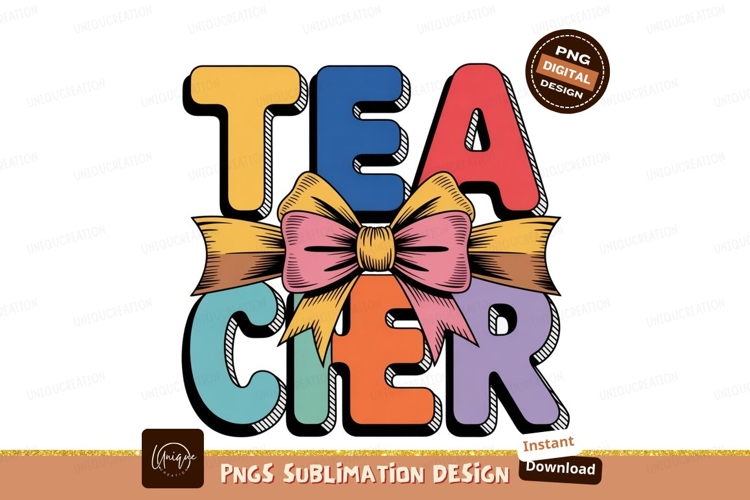 Stars Graphic Image 3