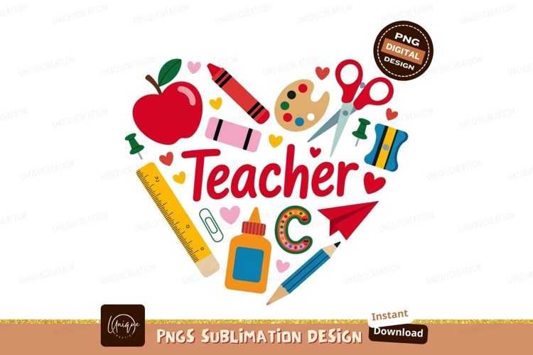 Rule Clipart Image 20