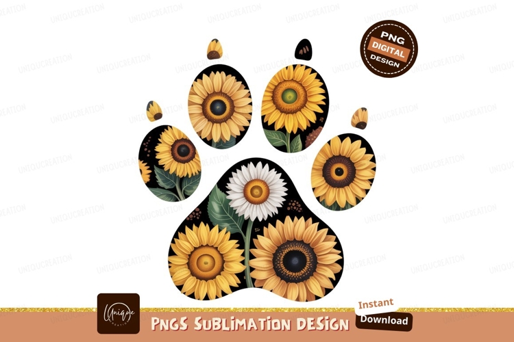 Daisies Clipart Image 21