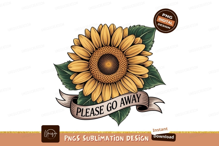 Ramen Clipart Image 2