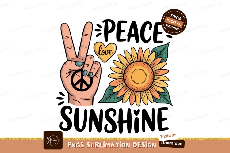 Weights Clipart Image 13