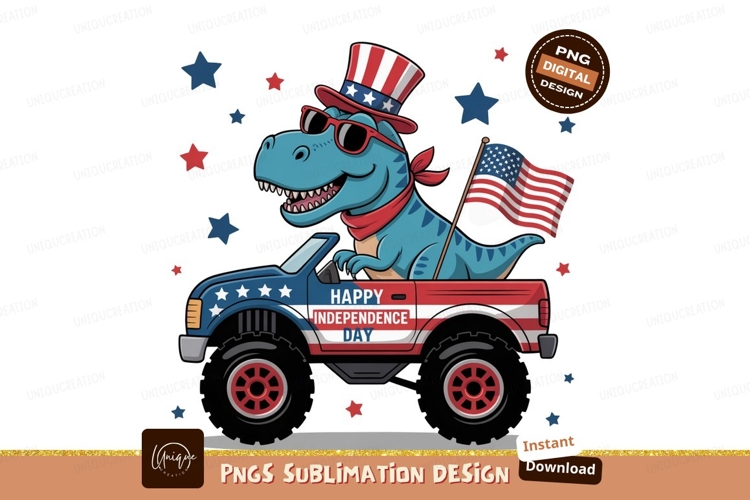 Truck Clipart Image 17