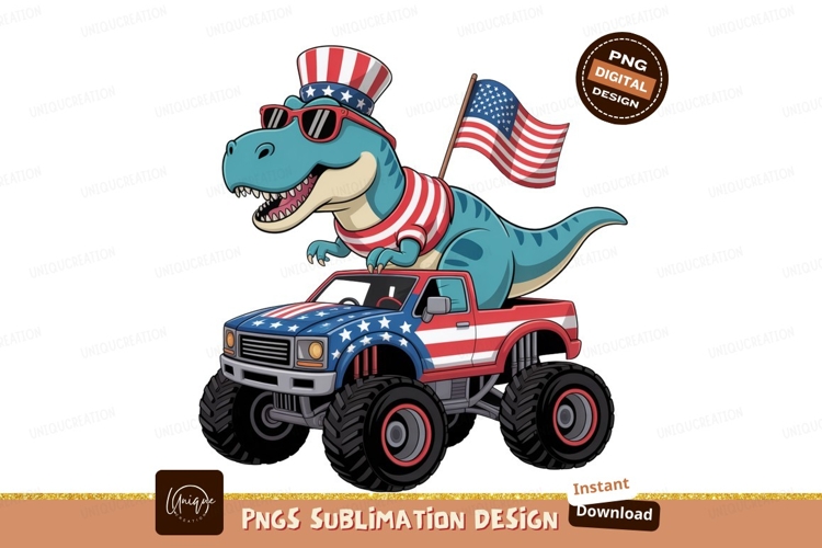 Club Clipart Image 9