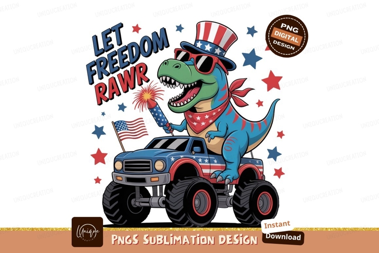 Truck Clipart Image 16