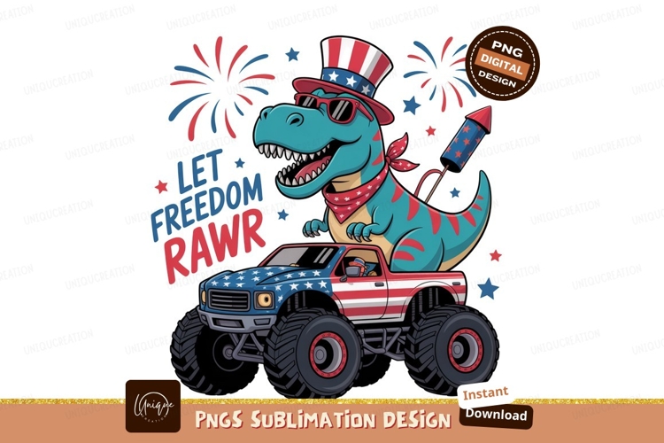 Teaching Clipart Image 6