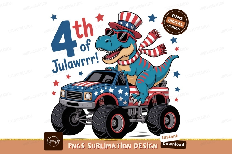 Stars Clipart Image 15