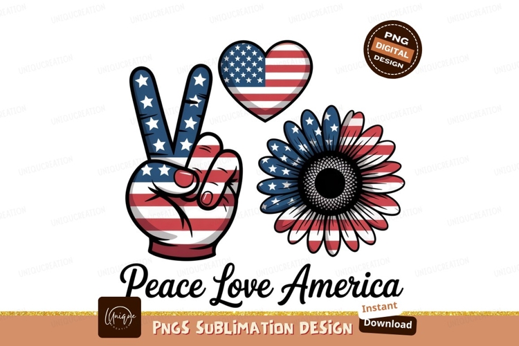 Ramen Clipart Image 24