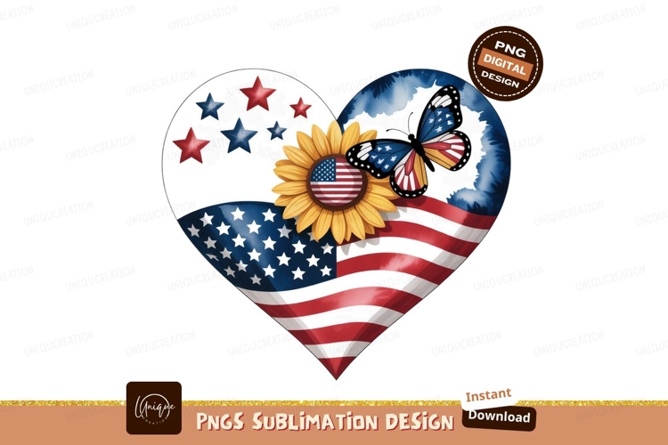 Sunflower Clipart Image 9