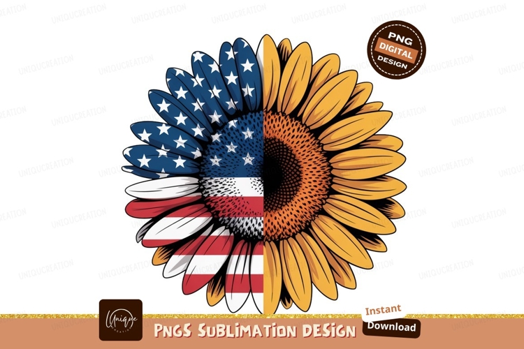 Pug Clipart Image 19