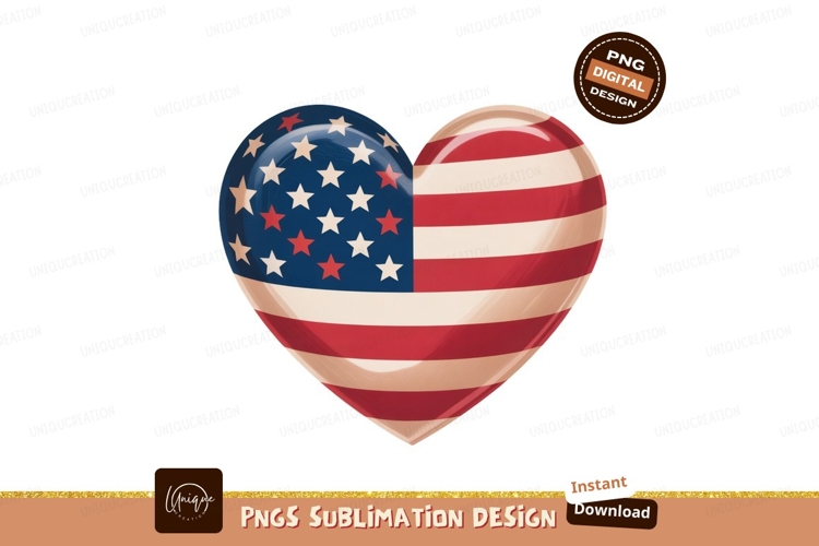 Flag Clipart Image 6