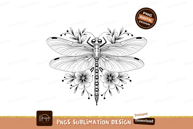 Cupid Clipart Image 7