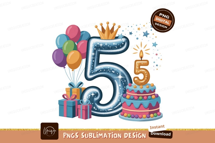 Ramen Clipart Image 23