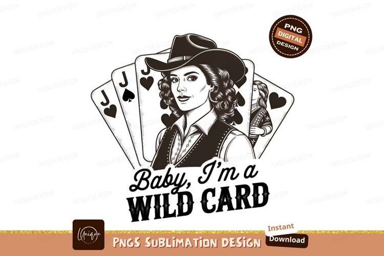 Duck Hunting Clipart