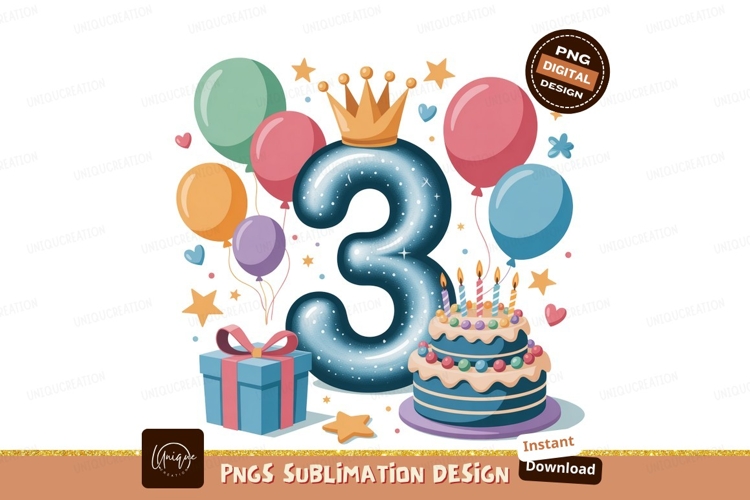 Pug Clipart Image 18