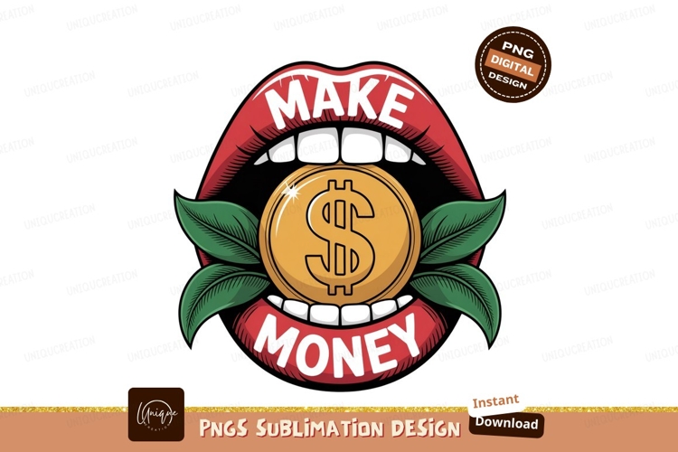 Dollar Clipart