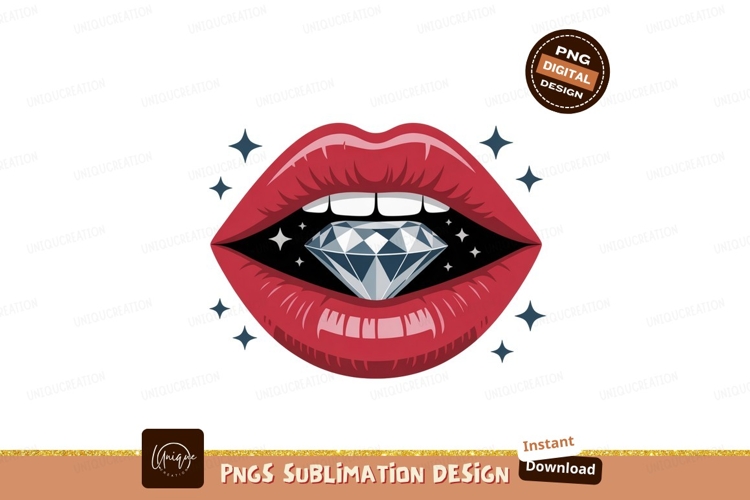 Jewel Clipart Image 3